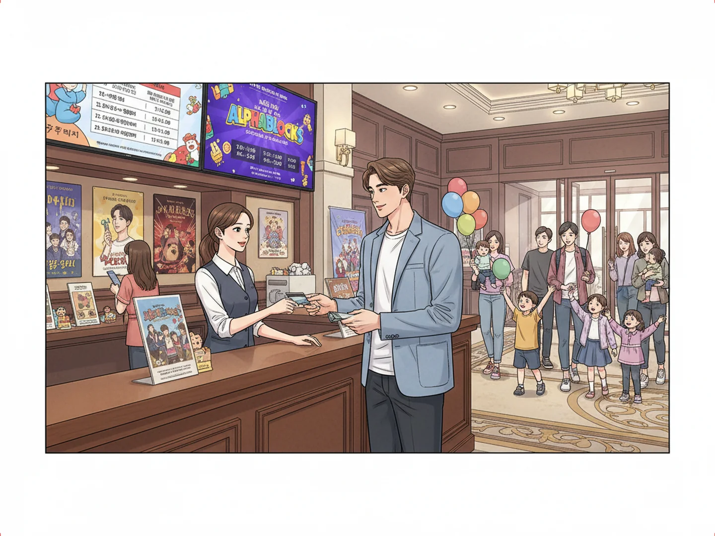 알파블럭스 뮤지컬02